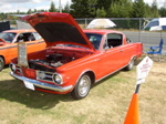 P1010140.JPG